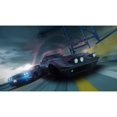 thumbnail image 4 of Blur - PlayStation 3, 4 of 5