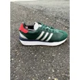 thumbnail image 3 of Adi-das Originals Country XLG Men's Shoes Collegiate Green / Grey One / Night, 3 of 6