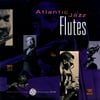 Atlantic Jazz: Flutes