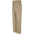 thumbnail image 1 of Red Kap Men's Cell Phone Pocket Pants, 1 of 4