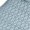 Gray, variant on Quick-Dry Water Sports Barefoot Shoes for Women Men Aqua Socks for Swim Beach Pool Surf Yoga Sports Yoga