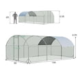 View all media