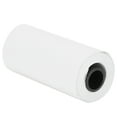 thumbnail image 3 of Papier Thermique, Papier Roulant Universel pour Imprimantes de Poche, 3 of 8