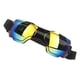 thumbnail image 5 of Gafas para Mascotas Protección UV para Perros Protección contra el Viento Protección contra el Polvo Gafas de Sol Antiniebla para Perros Medianos y Grandes para Caminar Al ANGGREK Otros, 5 of 8