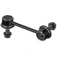thumbnail image 2 of QuickSteer K80157 Suspension Stabilizer Bar Link Fits select: 2007-2012 MAZDA CX-7, 2006-2014 MAZDA MX-5 MIATA, 2 of 2