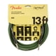 thumbnail image 5 of Amplificador para guitarra eléctrica Fender Champion 100 II 100W, 5 of 5
