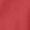 Red, variant on "Game Pause Talk Fast"