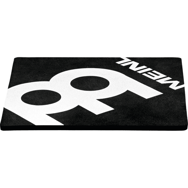 Almohadilla para cajón musical Meinl CAJ-PAD 10 x 10 pulgadas