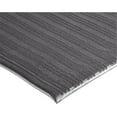thumbnail image 1 of Tapis Anti-Fatigue Filés, 1 of 1