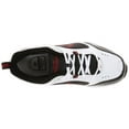 thumbnail image 2 of Nike Men's Air Monarch IV Training Shoe, Widths Available, 2 of 7