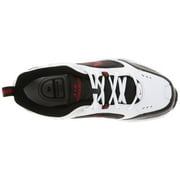 Nike Mens Air Monarch IV Training Shoe, Widths Available