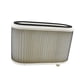 thumbnail image 2 of Filtro de aire shamjiam HFA4910 para Vmx1200, 2 of 8
