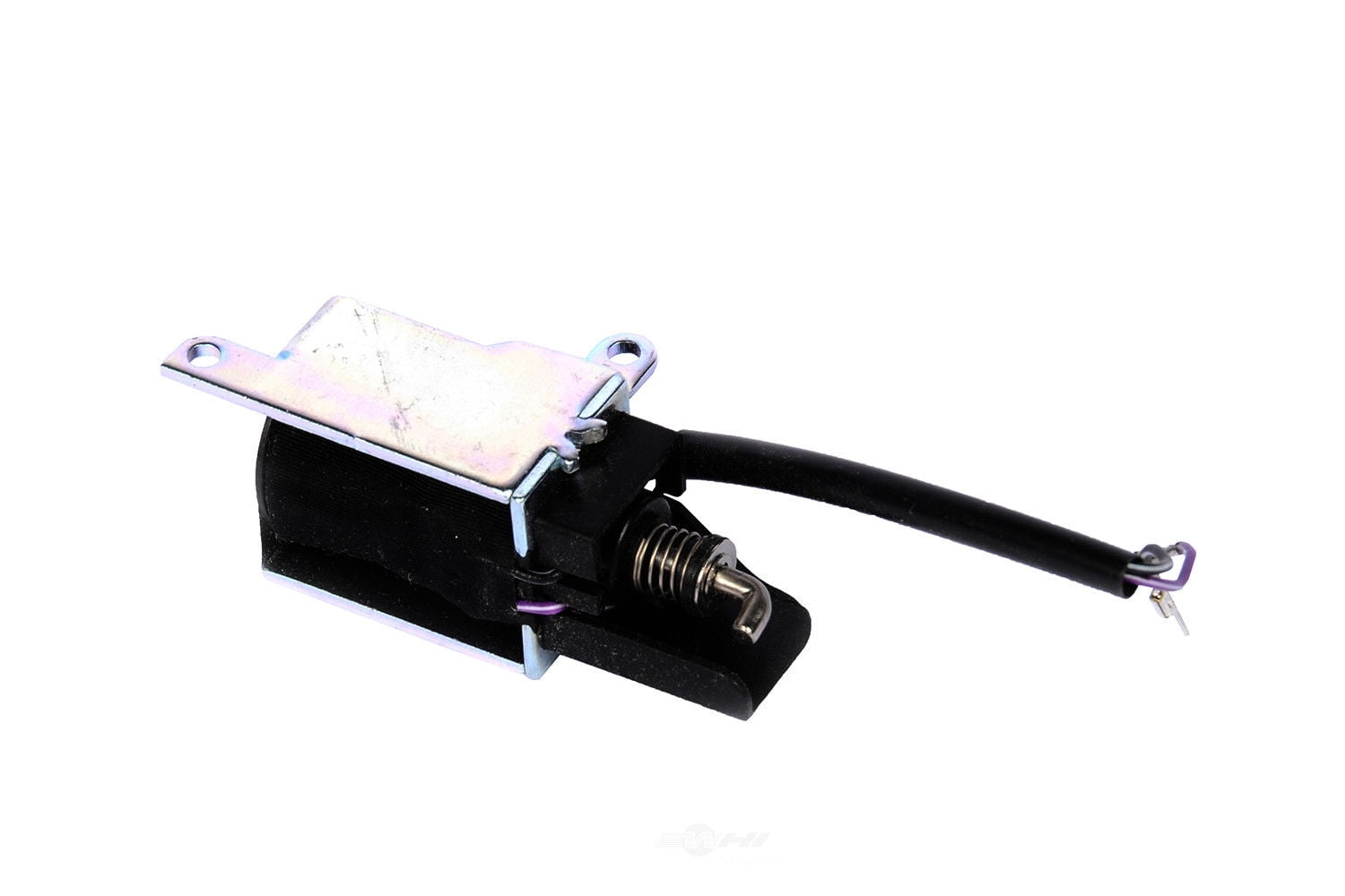 Shift Interlock Solenoid