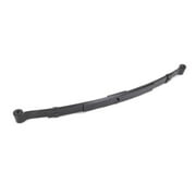 Belltech 5964 Leaf Spring, Performance, Rear, Driver or Passenger Side Fits select: 1998-2003 CHEVROLET S TRUCK S10, 1998-2005 CHEVROLET BLAZER