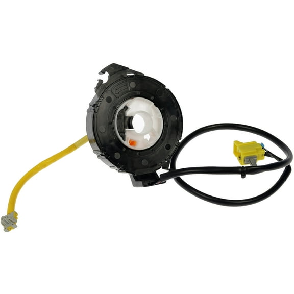 Dorman 525-029 Air Bag Clockspring for Specific Chevrolet / GMC Models