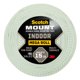 thumbnail image 1 of Cinta adhesiva de doble cara Scotch-Mount 110H-MR 3/4 pulgadas x 114 pies, 1 of 9