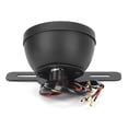 thumbnail image 4 of UNIVERSAL MOTORCYCLE REAR TAIL LIGHT BRAKE SIGNAL LAMP FOR SAFETY DECORATION, 4 of 7