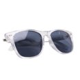 thumbnail image 1 of Gafas De Sol Inteligentes Con Control Táctil, Gafas Con Sonido De Música 5.4 Con Micrófono, A Prueba De Lluvia IP65, Cancelación De Ruido AI, Para, 1 of 7