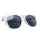 thumbnail image 1 of Gafas De Sol Inteligentes Con Control Táctil, Gafas Con Sonido De Música 5.4 Con Micrófono, A Prueba De Lluvia IP65, Cancelación De Ruido AI, Para, 1 of 7