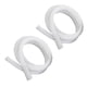 thumbnail image 3 of Washing Machine Drainage Hose Multi-Use Water Draining Hose for Water Draining System 4M 2Pcs, 3 of 3