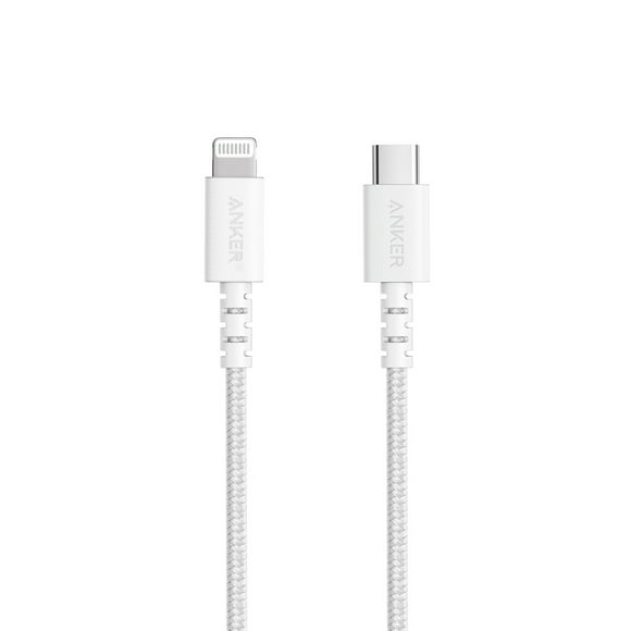 Lightning Usb C Adapter