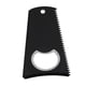 thumbnail image 2 of 2x Herramienta de Mantenimiento de Limpieza Del Removedor de de de  para El Tablero de DYNWAVEMX Peine de cera para tablas de surf, 2 of 7