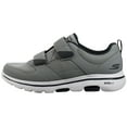thumbnail image 7 of Skechers Men's Go Walk 5 - Wistful Sneaker, 7 of 7