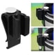 thumbnail image 4 of Bolsas de golf YONGSHENG organizador de palos soporte de clip protector de conductor de hierro juego de abrazaderas para putter, 4 of 5