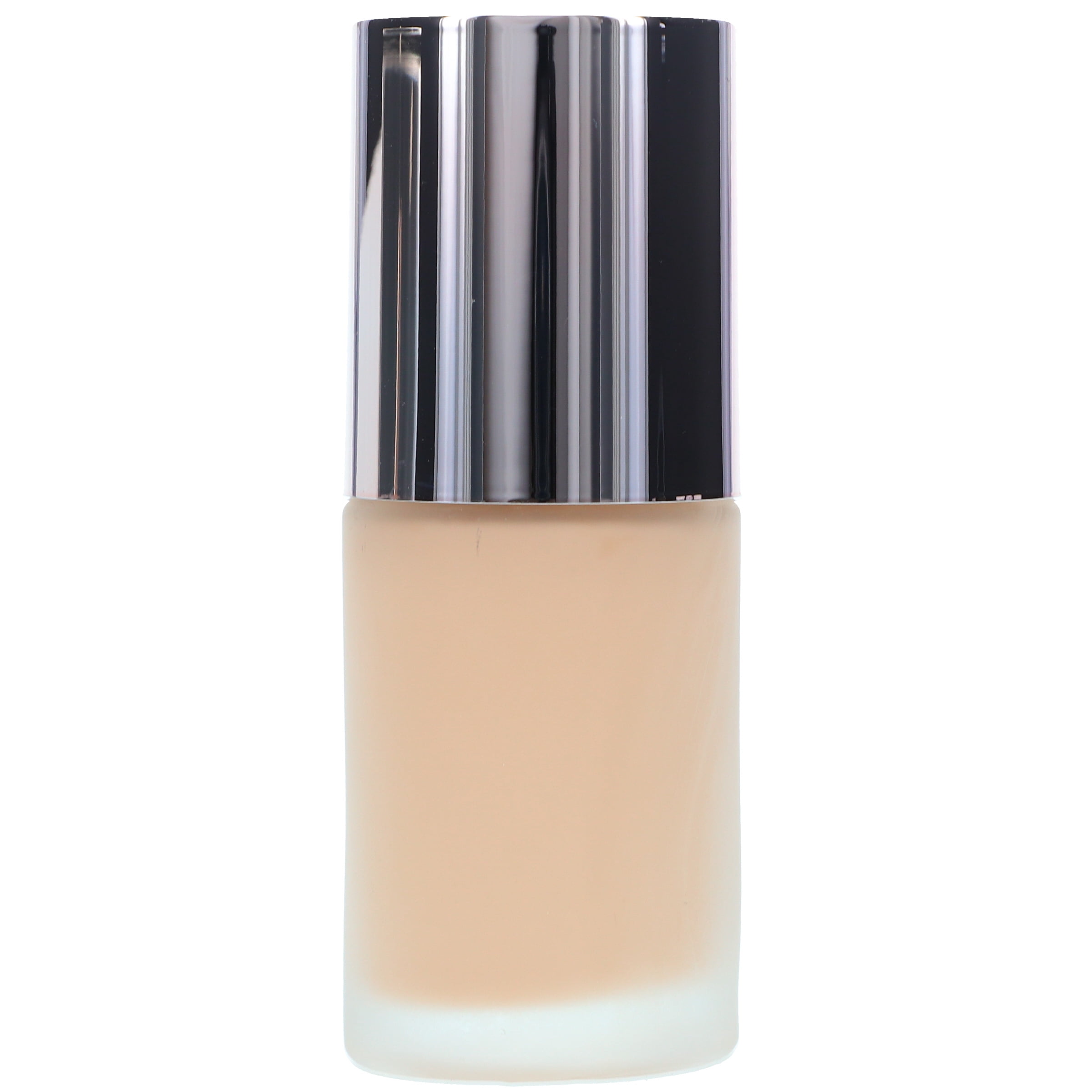 jane iredale Beyond Matte Liquid Foundation M2 0.9 oz