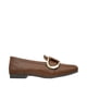 thumbnail image 1 of Mocasín Hannah Color Cognac D15070071554 27 Dorothy Gaynor Mocasín Hannah Color Cognac D15070071554 27, 1 of 6