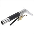 thumbnail image 2 of Garosa Upholstery Carpet Cleaning Furniture Extractor Auto Detail Wand Hand Tool ,Cleaning Extractor, Wand Cleaning Extractor, 2 of 8
