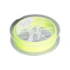 thumbnail image 5 of Línea de preparación para pesca con mosca Bling Bling 20 lb 50 m, 5 of 12