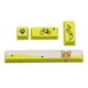 thumbnail image 2 of 4pcs de llaves PBT Five Dye-Subbed Spacebar 6.25U ESC, Teclados de computadora universales C CUTICAT Barra espaciadora del teclado, 2 of 8