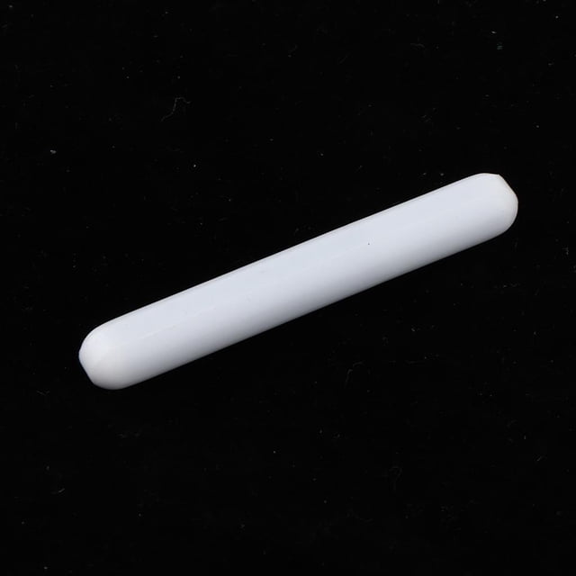 Agitador Magnético de PTFE CUTICAT C8x60mm