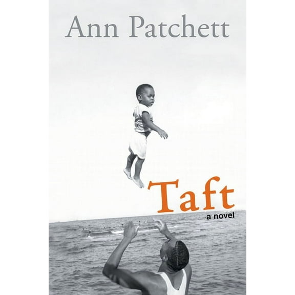 Taft, (Paperback)