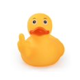 thumbnail image 1 of Rubber Duck DS. Estilo distintivo: dedo medio, 7,8 cm, divertido, 1 of 9