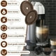 thumbnail image 4 of 5 cápsulas reutilizables Vertuo para cafetera Nespresso, 4 of 6