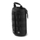 thumbnail image 3 of Funda para cámara Pelican ModPak AV Pouch individual negra, 3 of 7