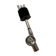 thumbnail image 2 of Accesorio para apilador de platillos Hugo brazo de platillo de metal, 2 of 10