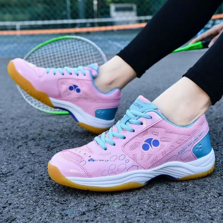 Badminton outdoor deals shoes