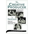 thumbnail image 4 of Le Producteur Créatif, 4 of 4