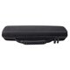 thumbnail image 5 of Estuche de transporte para plancha de pelo con protección duradera contra impactos, estuche rígido de EVA para viajes para planchas de pelo, 5 of 5