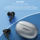 thumbnail image 4 of XT88 BT5.3 Auriculares inalámbricos verdaderos con micrófono Auriculares de música Auriculares Lenovo Auriculares, 4 of 7
