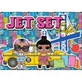 thumbnail image 3 of Buffalo Games - LOL Kids Multipack - 48, 72, 100 Piece Jigsaw Puzzles, 3 of 3