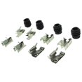 thumbnail image 2 of Centric Parts 117.76002 Brake Disc Hardware Fits select: 1997-2009,2011-2018 ISUZU NPR, 2 of 2