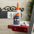 thumbnail image 2 of Elmer's ProBond Advanced 8-Ounce Multi-Surface Weatherproof Glue, Non-Toxic, Clear Drying, 2 of 3