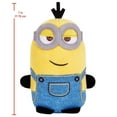 thumbnail image 4 of Minions Squeeze ‘N Sing Kevin, 4 of 5