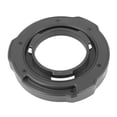thumbnail image 2 of Adaptador de montaje Godox ML-GB Bowens para la serie ML Light, 2 of 8