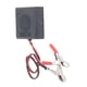 thumbnail image 5 of TICFOX-inversor De Corriente para Coche, Entrada De 12V CC A Salida De 220V CA, Mini Adaptador De Enchufe, Convertidor De Salida, 5 of 7