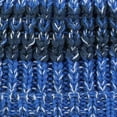 thumbnail image 4 of Dare 2B Bonnet Mindless II pour Garçons/filles, 4 of 5